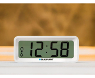Blaupunkt CL04WH - 1363312 - zdjęcie 4